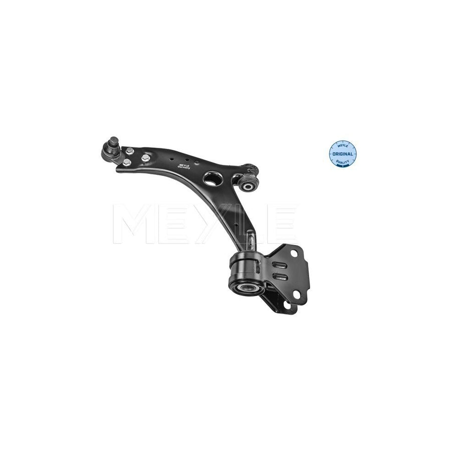 Meyle 716 050 0015 Suspension Arm