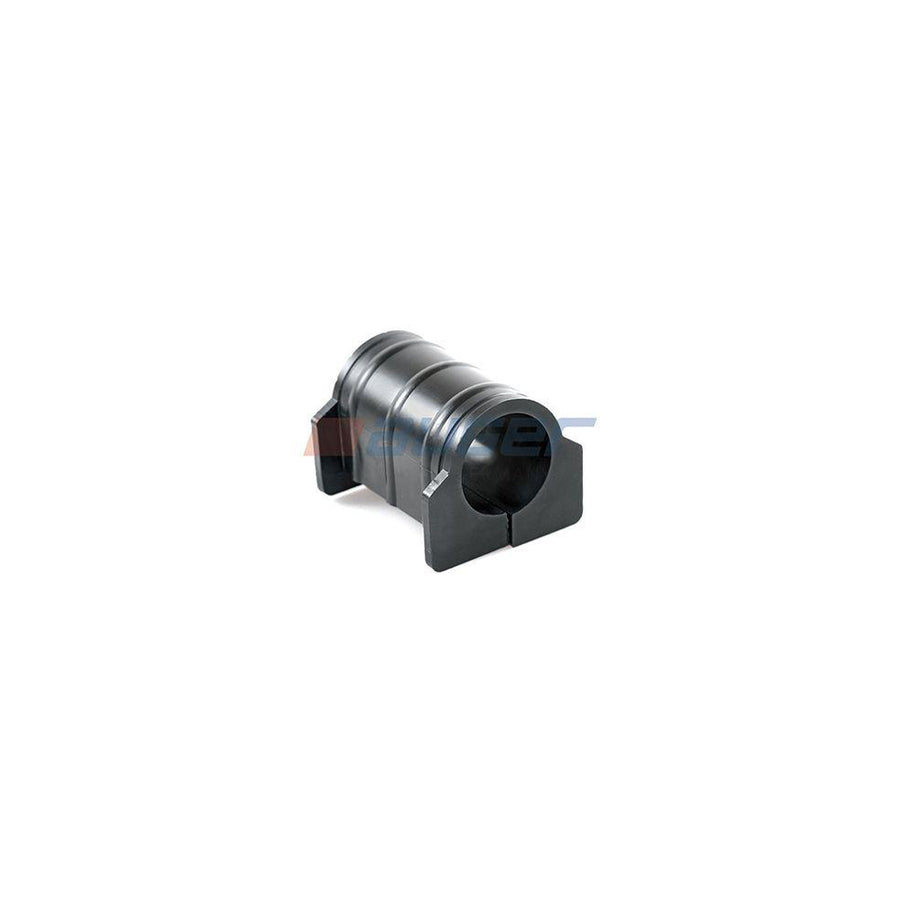 Auger 51599 Bearing Bush, Stabiliser