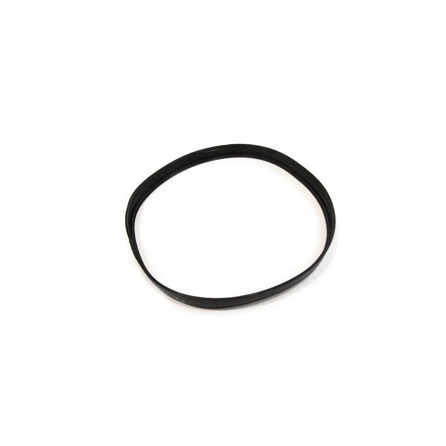 Genuine Porsche Headlamp Seal Glass To Housing Porsche 911 / 964 | ML Performance UK Car Parts