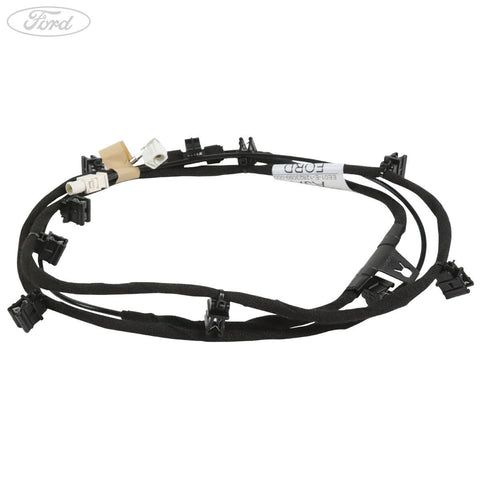 GENUINE FORD 1891905 EXTENSION CABLE | ML Performance UK