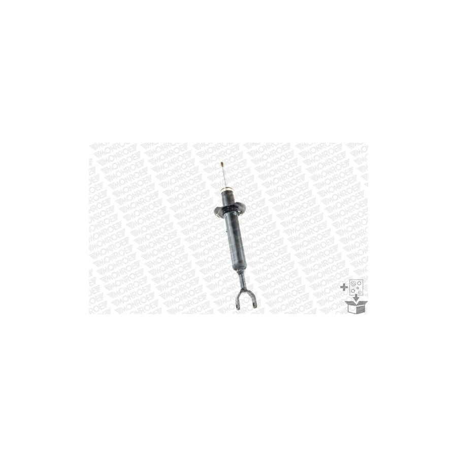 Monroe E1258 Shock Absorber