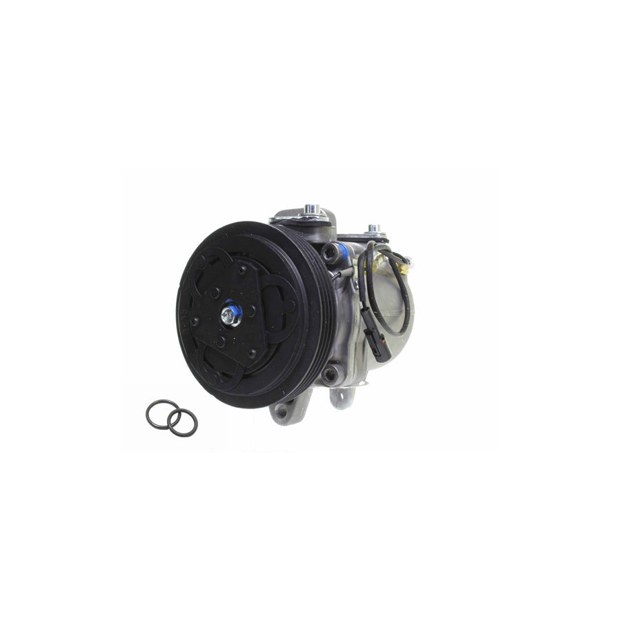 Alanko 10551964 Compressor, Air Conditioning | ML Performance UK