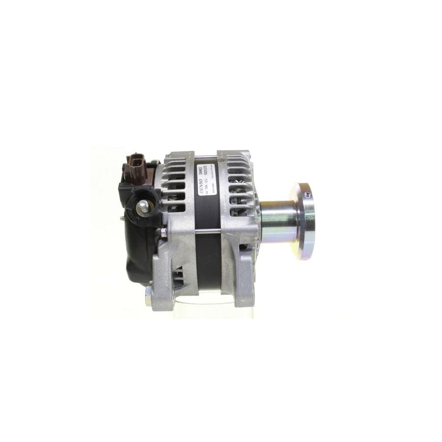 Alanko 11443674 Alternator | ML Performance UK