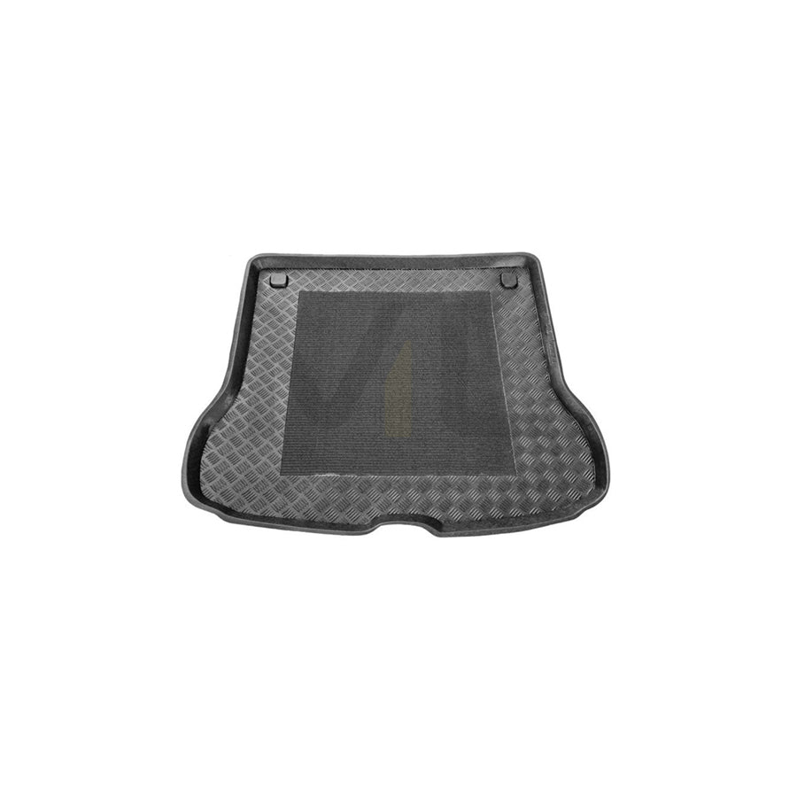 REZAW PLAST 100104M Car boot tray for CITROEN XANTIA Elastomer, Nonslip | ML Performance Car Parts