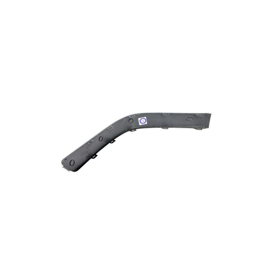 Blic 5703-05-0017921P Bumper Moulding