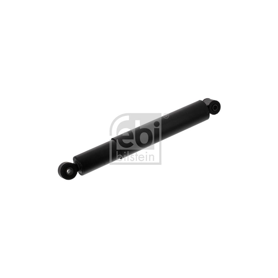 Febi Bilstein 20232 Shock Absorber