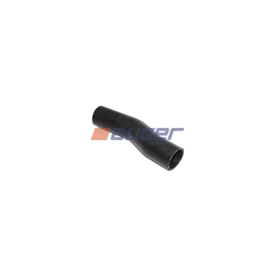 Auger 67957 Radiator Hose