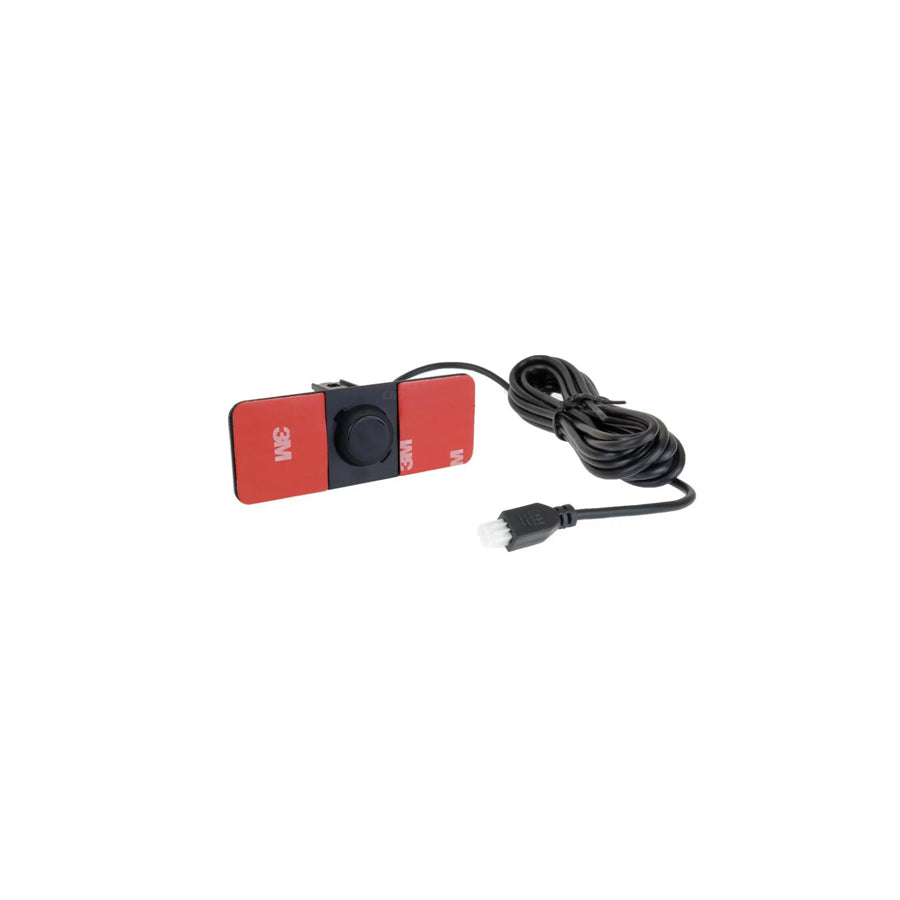 Amio Led-Graf 02257 Parking Sensors Kit