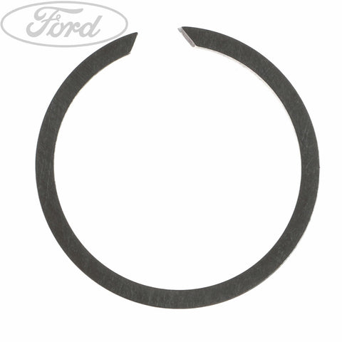 GENUINE FORD 1699615 GEARBOX INPUT SHAFT RETAINER | ML Performance UK