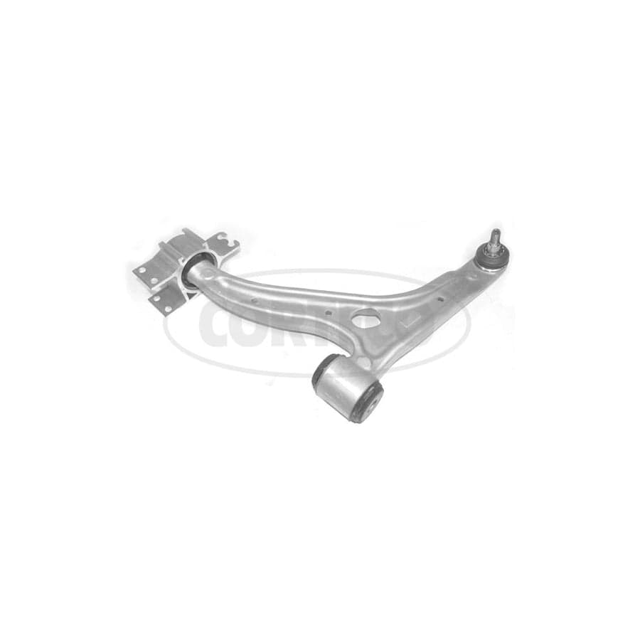 Corteco 49395599 Suspension Arm | ML Performance UK