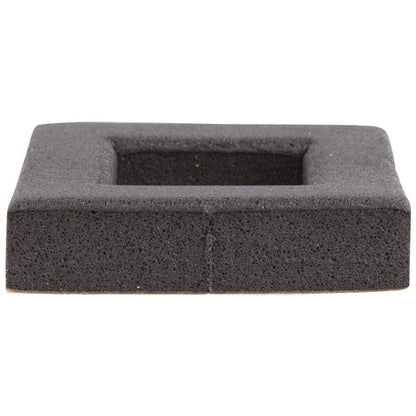 GENUINE FORD 1534532 FOAM PAD | ML Performance UK