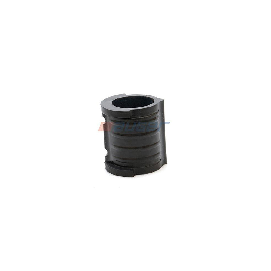 Auger 51598 Bearing Bush, Stabiliser