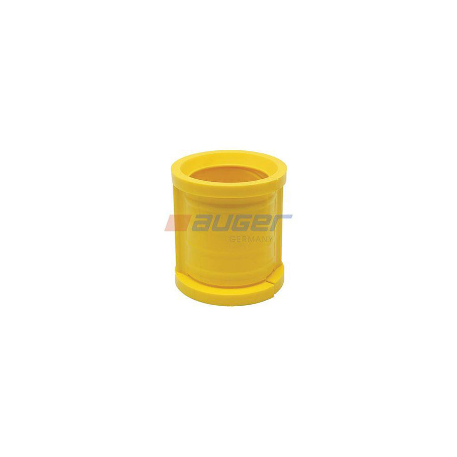 Auger 51596 Bearing Bush, Stabiliser