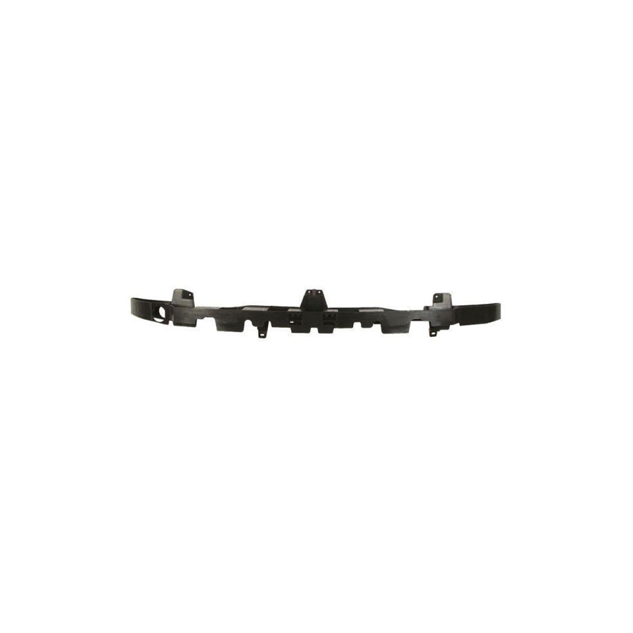 Blic 5502-00-6057942P Bumper Reinforcement