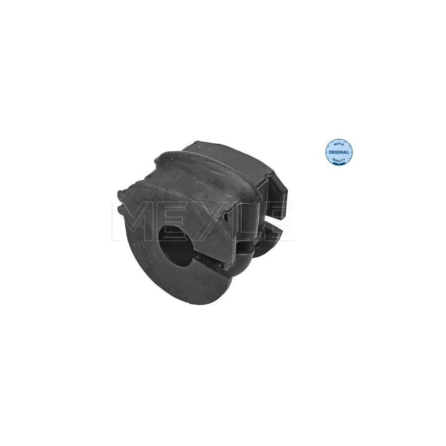 Meyle 36-14 615 0000 Anti Roll Bar Bush