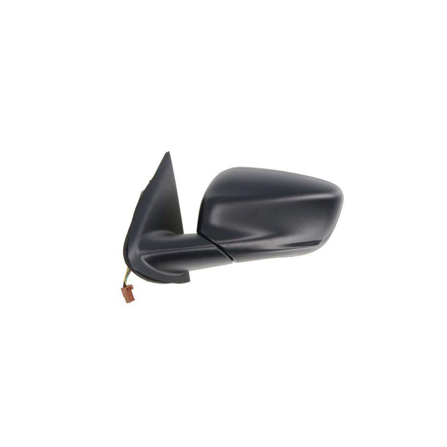 Blic 5402-21-044335P Wing Mirror