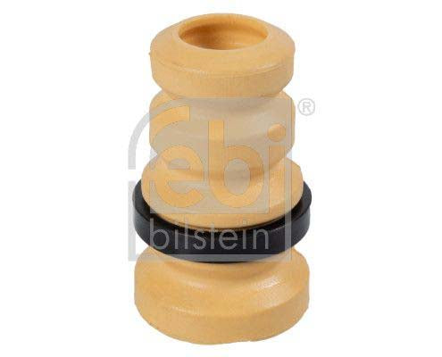 Febi Bilstein 173570 Rubber Buffer, Suspension | ML Performance UK Car Parts