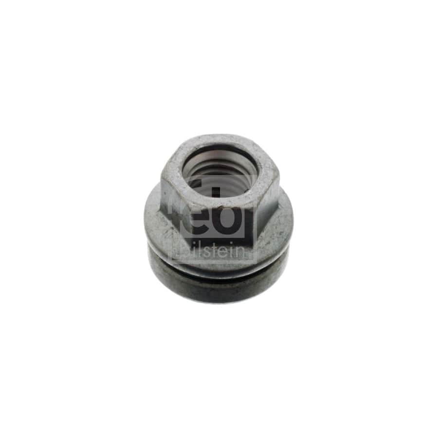 FEBI BILSTEIN 39371 Wheel Nut for FORD TRANSIT | ML Performance UK Car Parts