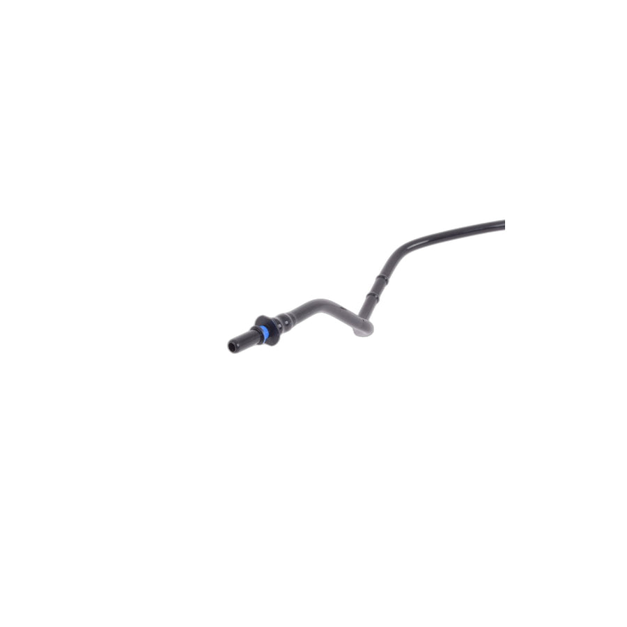 Genuine BMW 16117164395 E71 E70 Fuel Feed Line (Inc. X5 M, X5 50iX & Hybrid X6) | ML Performance UK Car Parts