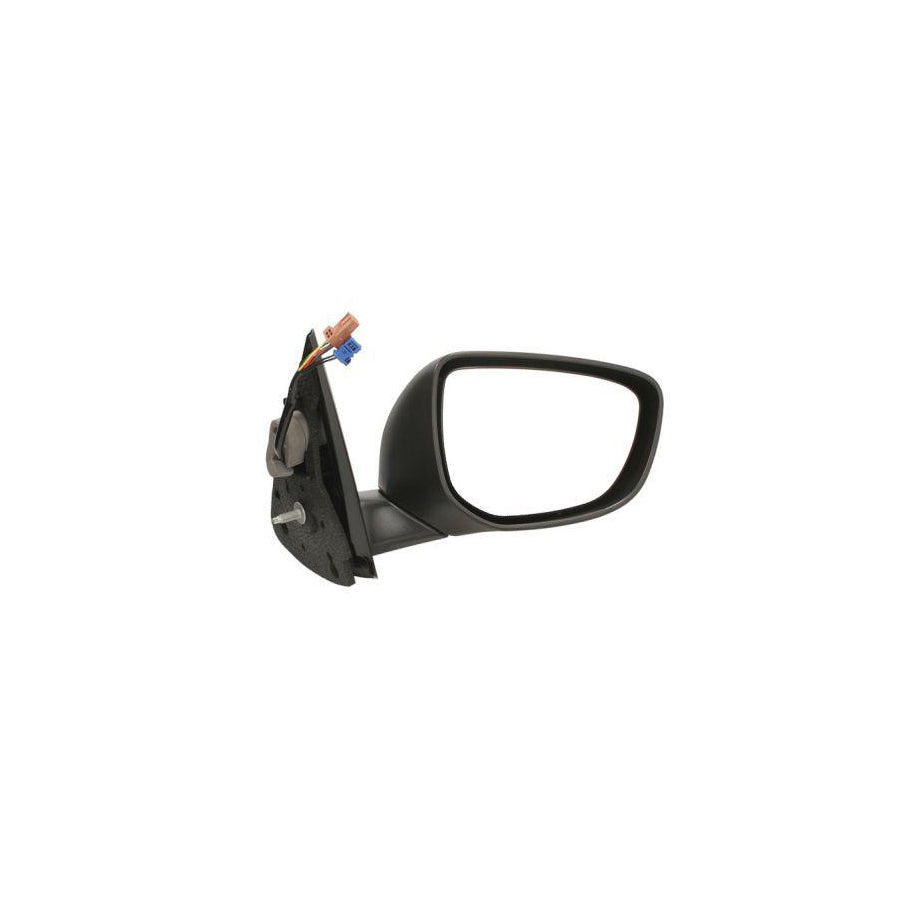 Blic 5402-21-044334P Wing Mirror