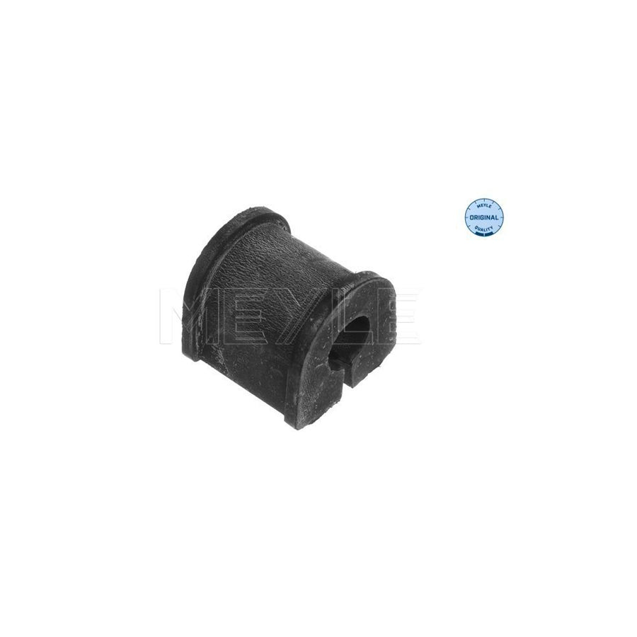 Meyle 614 044 0003 Anti Roll Bar Bush