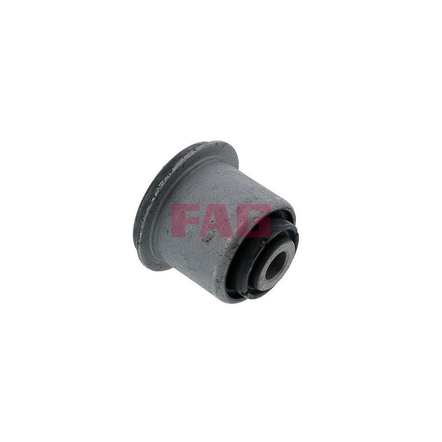 Fag 829 0129 10 Control Arm / Trailing Arm Bush | ML Performance UK Car Parts