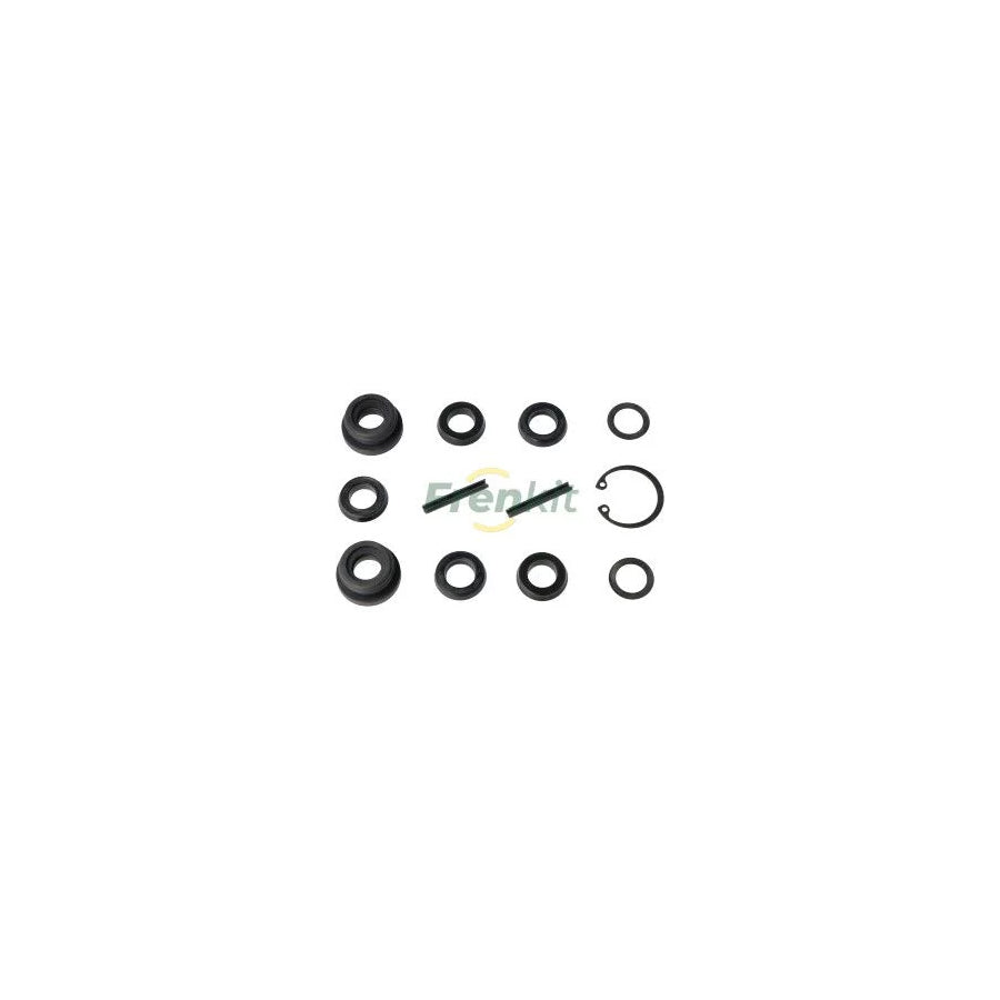 Frenkit 120004 Repair Kit, Brake Master Cylinder | ML Performance UK Car Parts