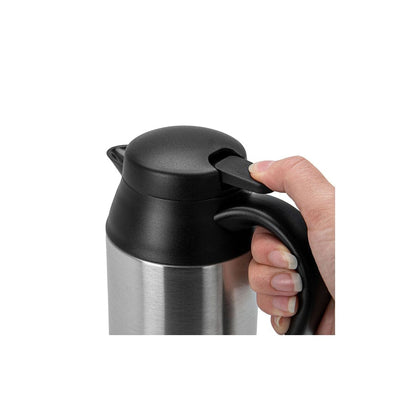 Heyner 543130 Kettle | ML Performance UK UK