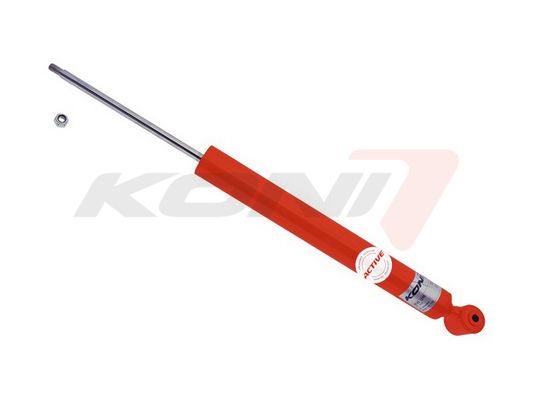 KONI 8045-1296 Shock Absorber | ML Performance UK UK