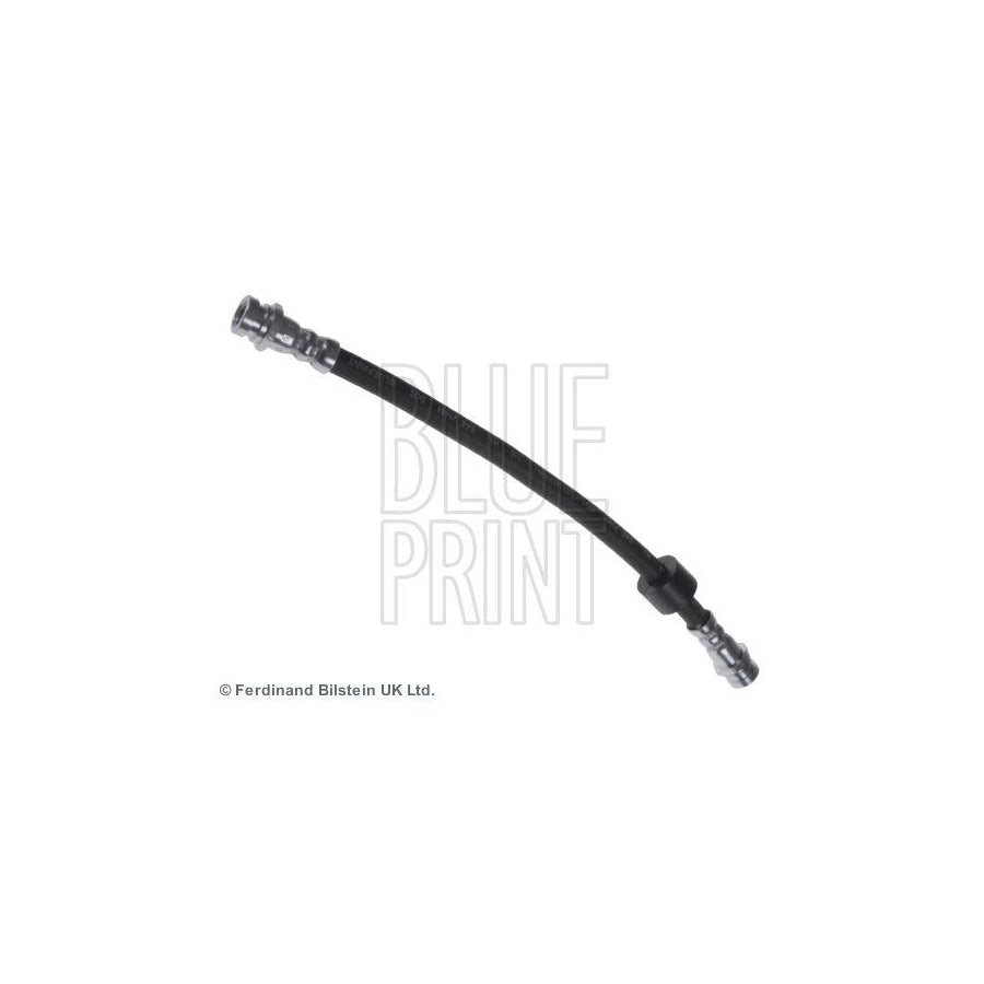 Blue Print ADM55341 Brake Hose For Mazda 323