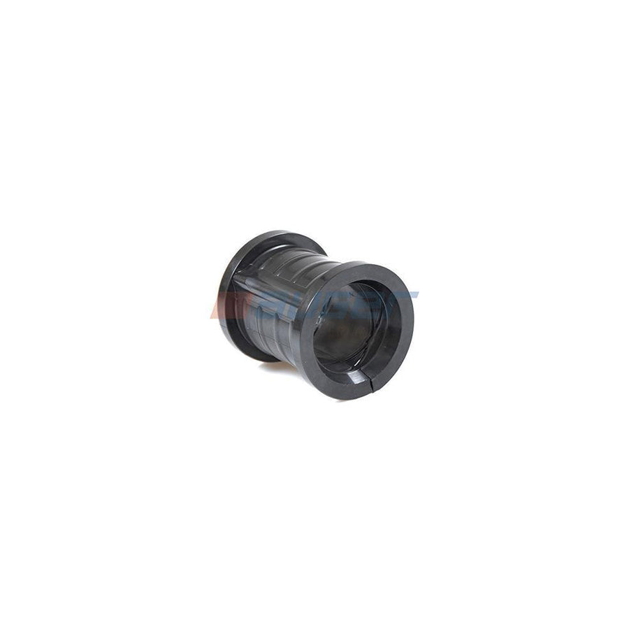 Auger 51594 Anti Roll Bar Bush