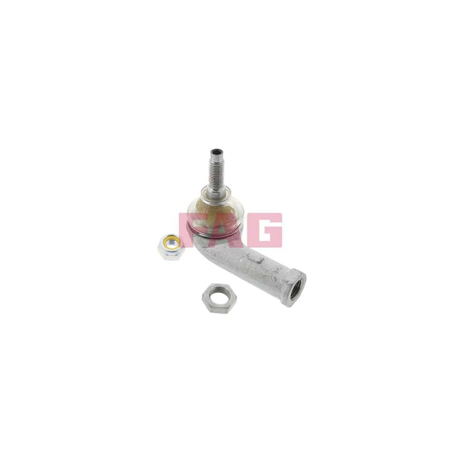 FAG 840 0935 10 Track Rod End