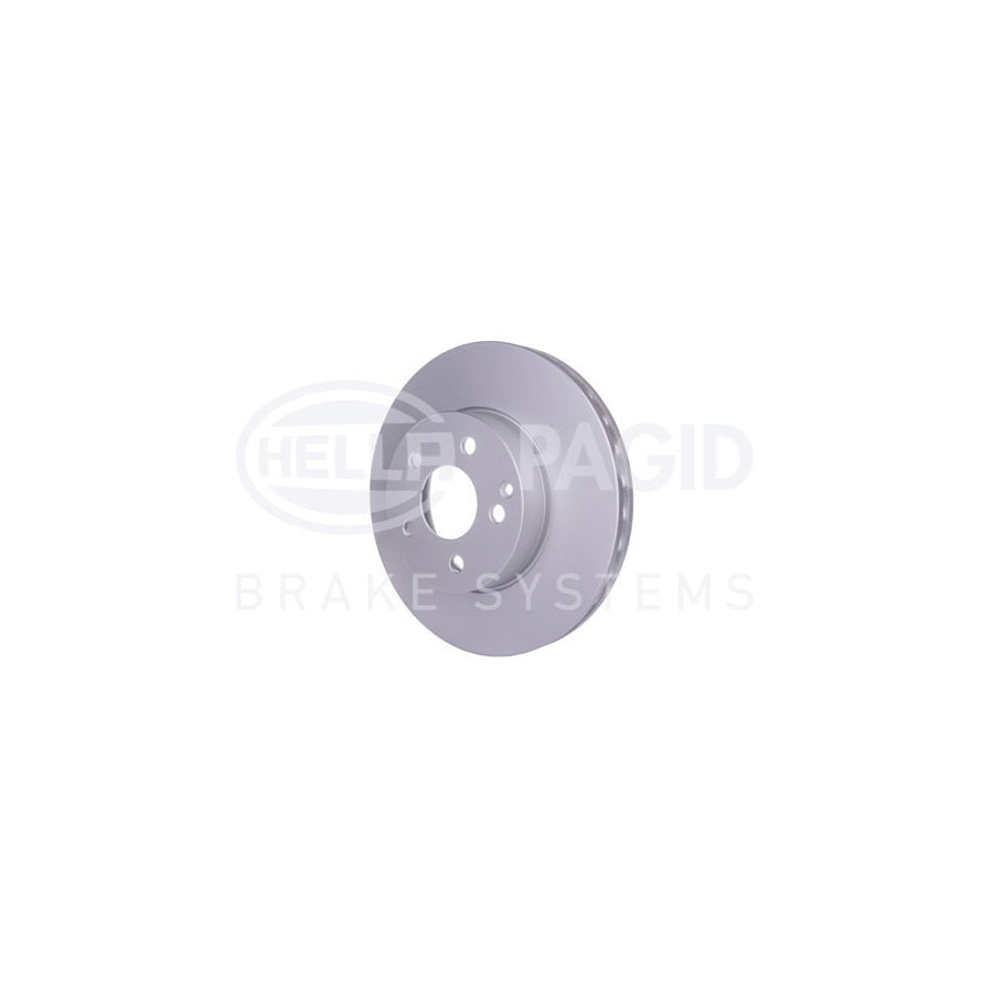 Hella 8AW 355 530-251 Wheel Brake Cylinder