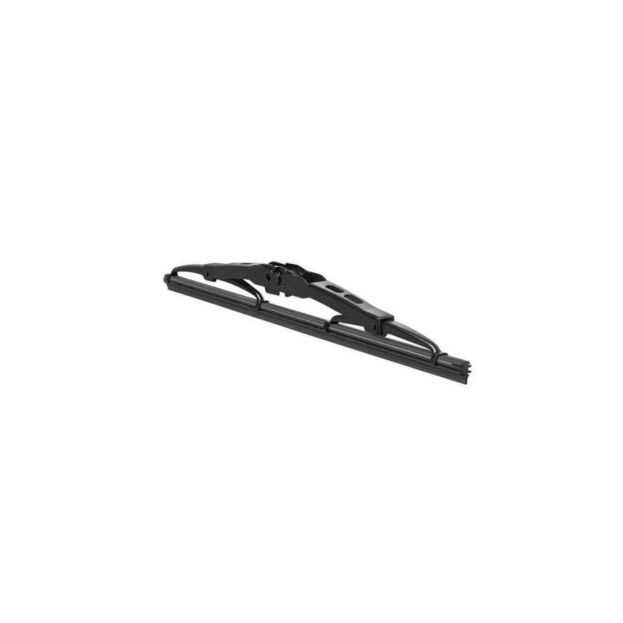 Bosch 3 397 011 999 Wiper Blade | ML Performance UK Car Parts