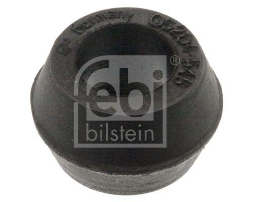 Febi Bilstein 05204 Mounting, Shock Absorbers | ML Performance UK Car Parts