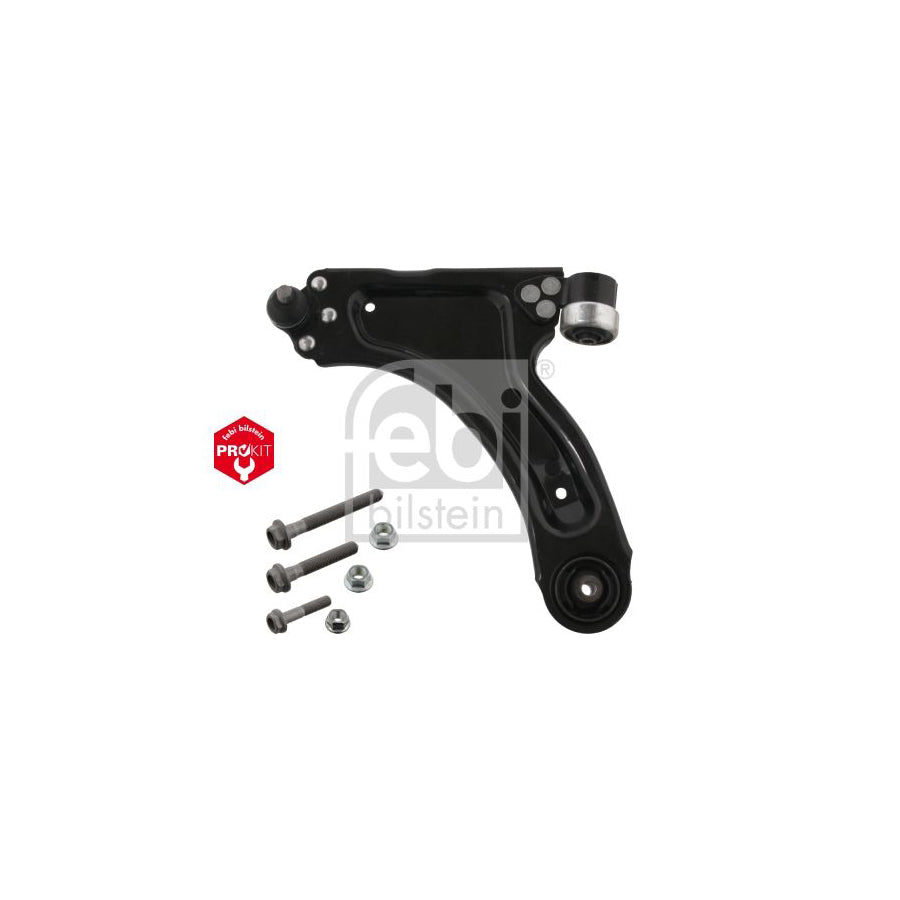 Febi Bilstein 34221 Suspension Arm