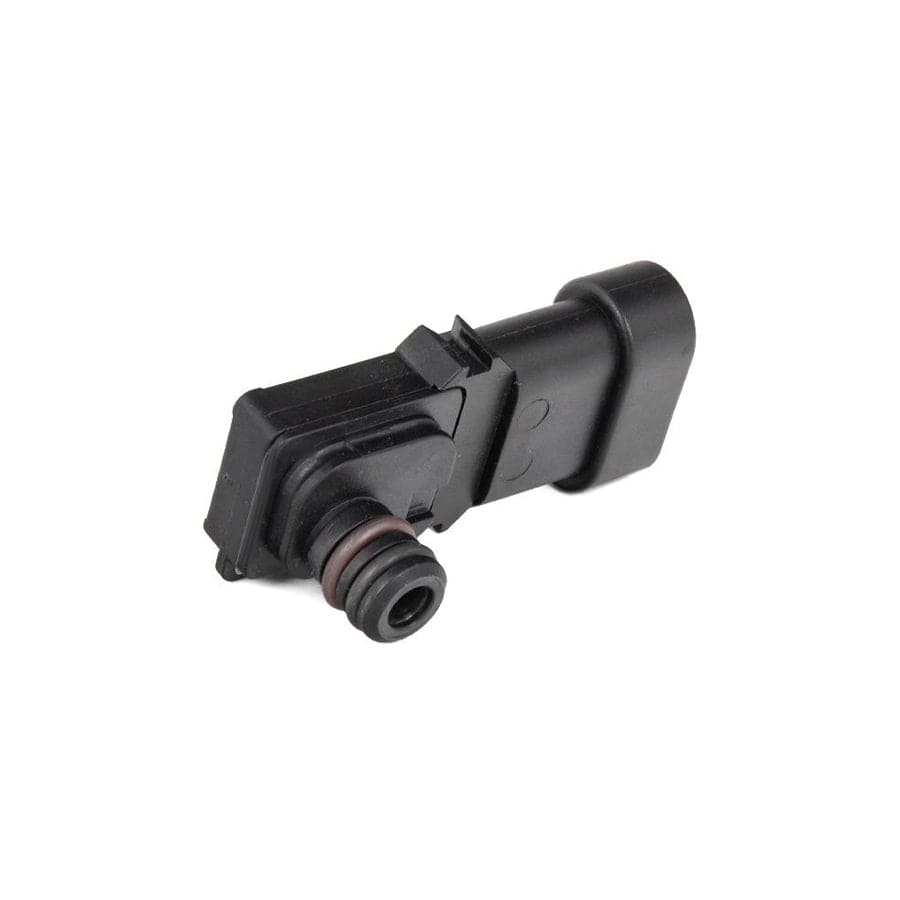 Delphi Ps10142 Intake Manifold Pressure Sensor