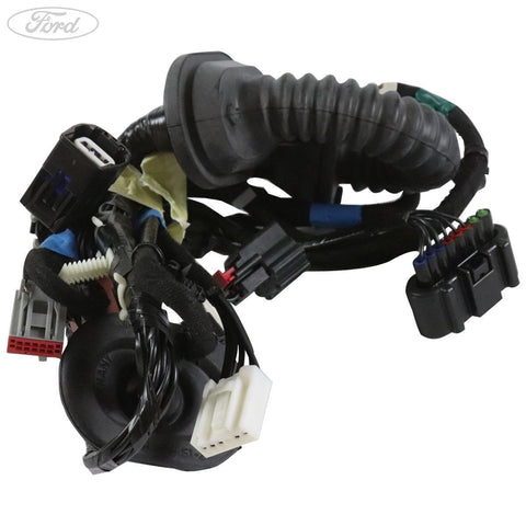 GENUINE FORD 2012340 WIRE | ML Performance UK