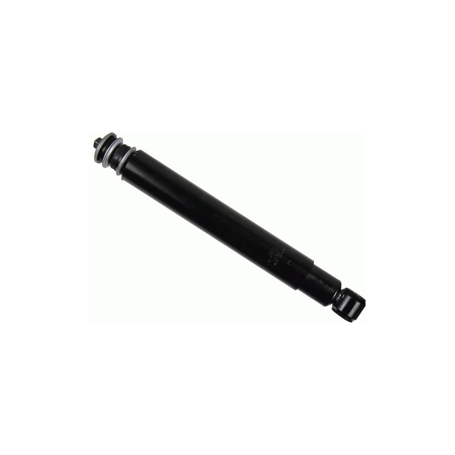 Sachs 125 934 Shock Absorber