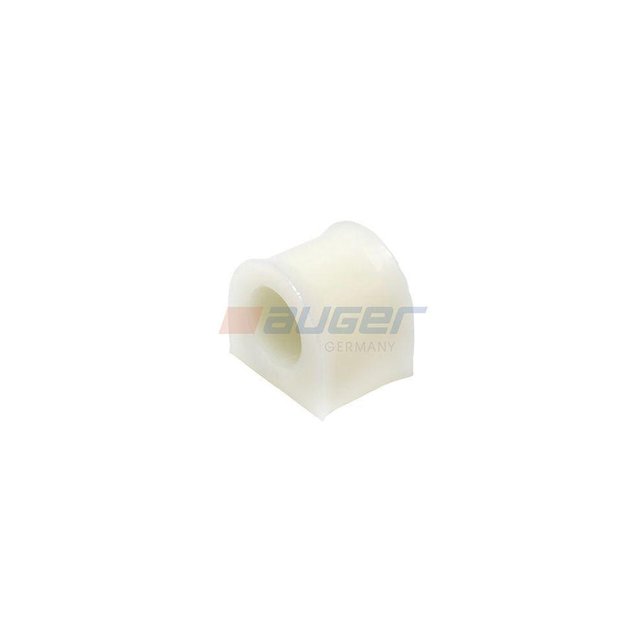 Auger 51593 Bearing Bush, Stabiliser