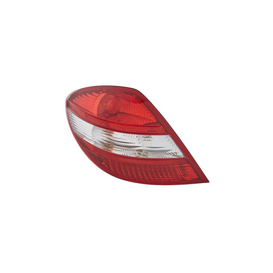 Hella 2VP 008 427-091 Rear Light Suitable For Mercedes-Benz Slk (R171)