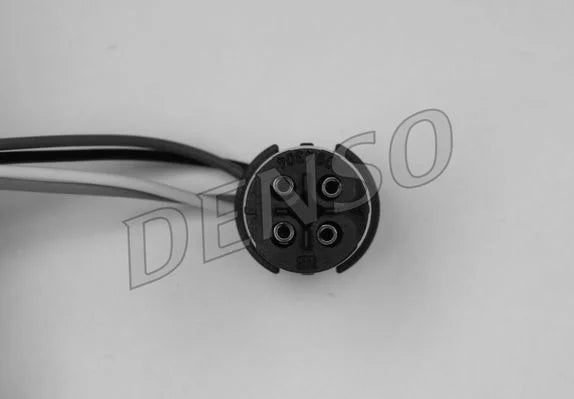 Denso DOX2007 Direct Fit Dox-2007 Lambda Sensor | ML Performance UK