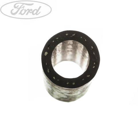 GENUINE FORD 1111839 THERMOSTAT HOUSING TUBE HOSE | ML Performance UK