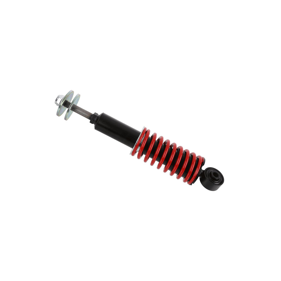 Sachs 319 581 Shock Absorber, Cab Suspension