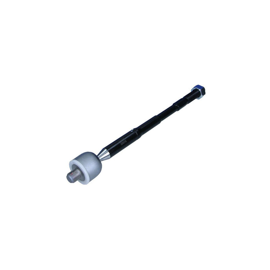 Quaro QS0567/Hq Inner Tie Rod