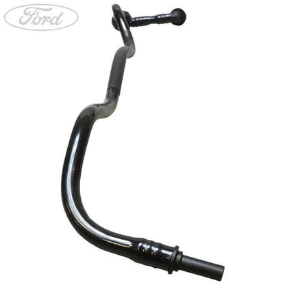 GENUINE FORD 1503134 MONDEO BRAKE SERVO BOOSTER VACUUM PIPE DURATEC HE | ML Performance UK