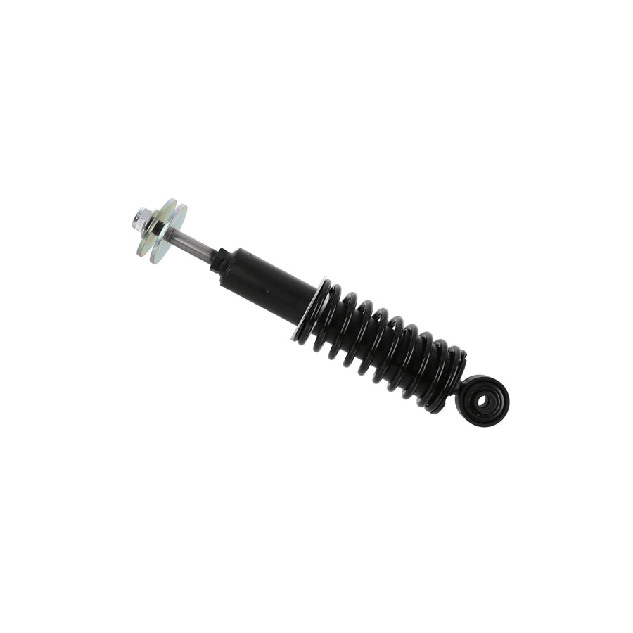 Sachs 319 580 Shock Absorber, Cab Suspension