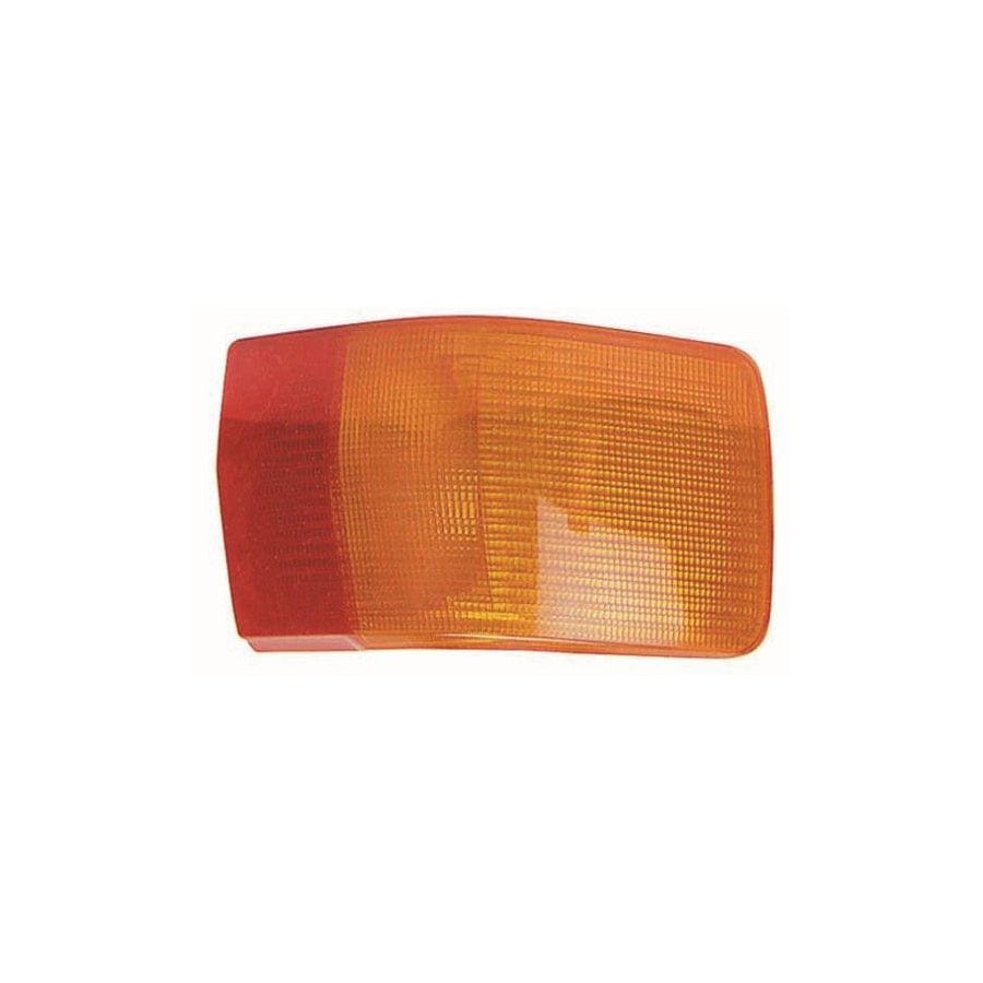 Abakus 4411902RUE Rear Light | ML Performance UK