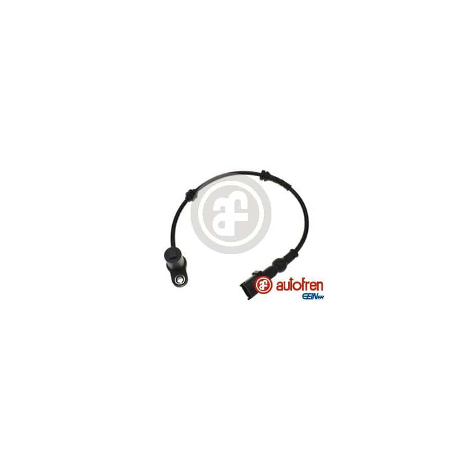 AUTOFREN SEINSA DS0038 ABS Sensor | ML Performance UK Car Parts