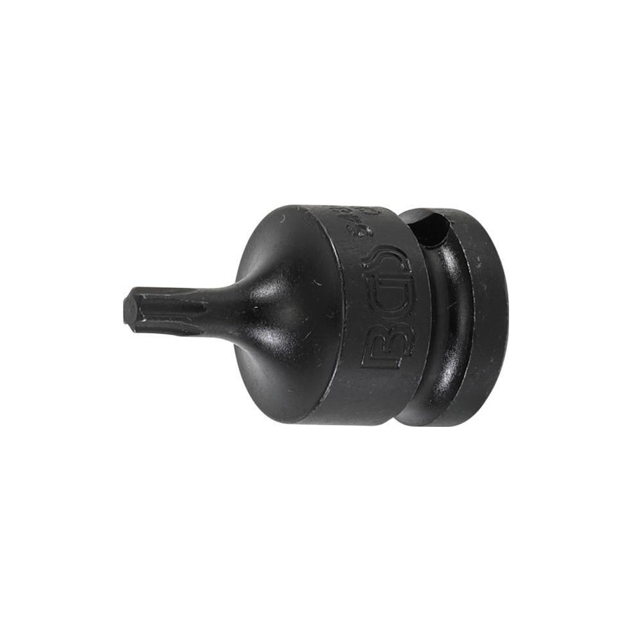 Bgs 5486-T30 Power Socket